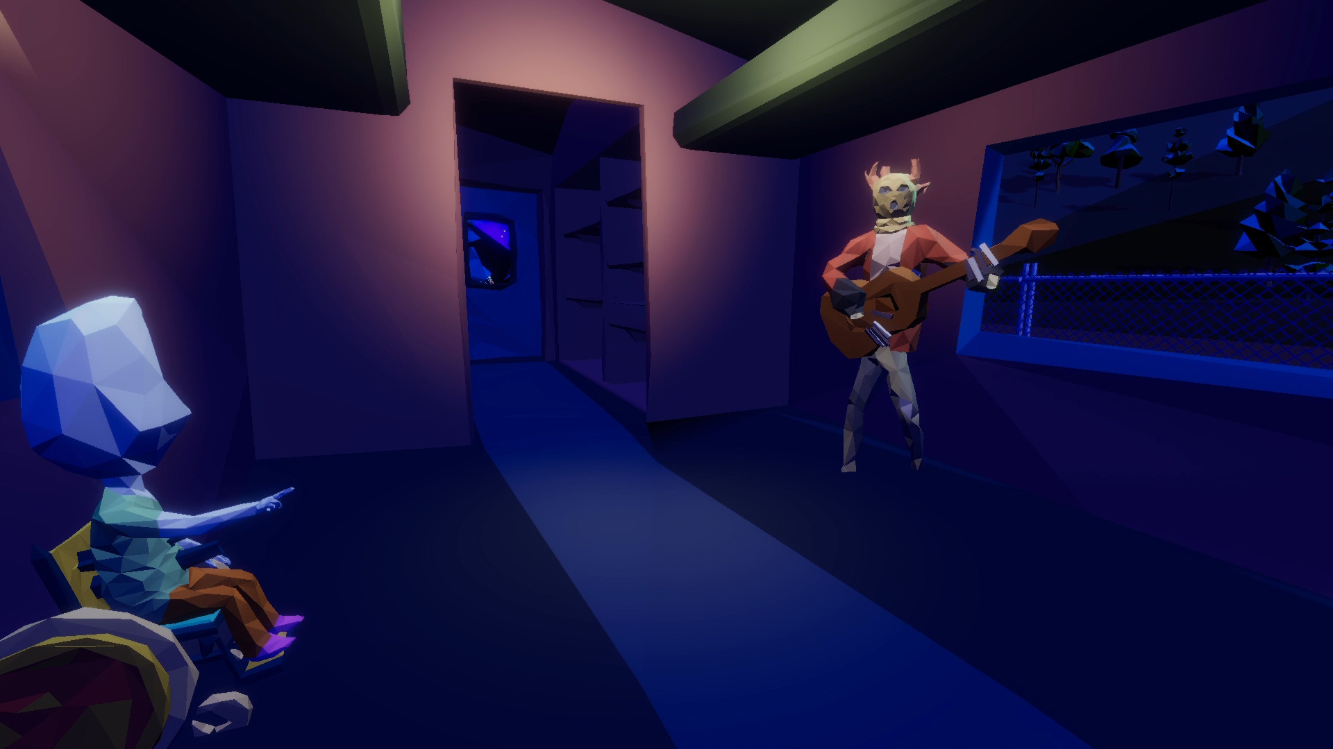 Image 4