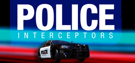 《警察大追捕/Police Hot Pursuit》免安装中文版