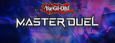 Yu-Gi-Oh! Master Duel 图标