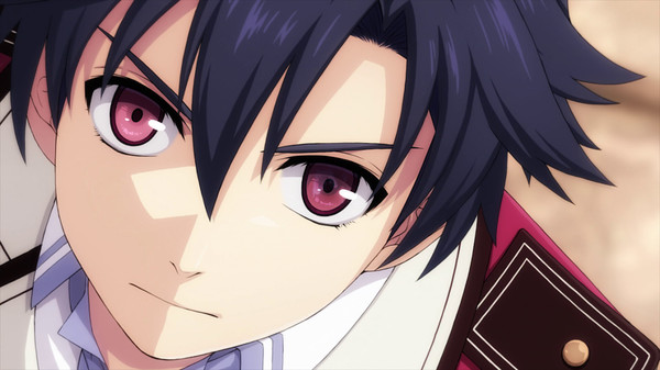图片[2]-英雄传说：闪之轨迹1改高清版/The Legend of Heroes: Sen no Kiseki I KAI Build20210323 集成简中MOD 附多项修改器+满米拉初始存档（官中）-无忧免费游戏网