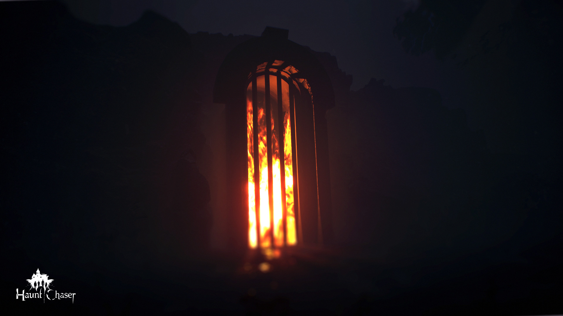 Image 26