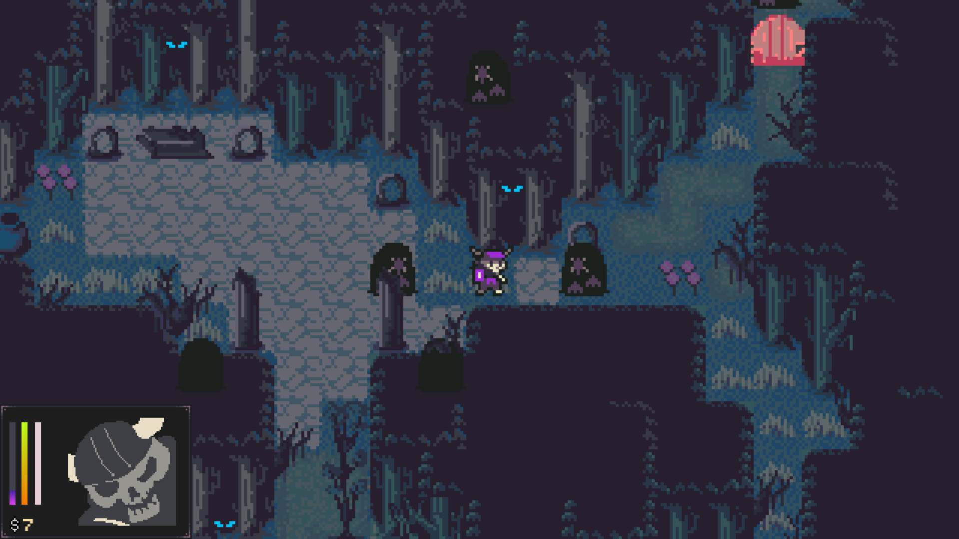 图片[8]-骨爆术/Osteoblasts v1.2.3|角色扮演|235MB|中文-蝶影二次元