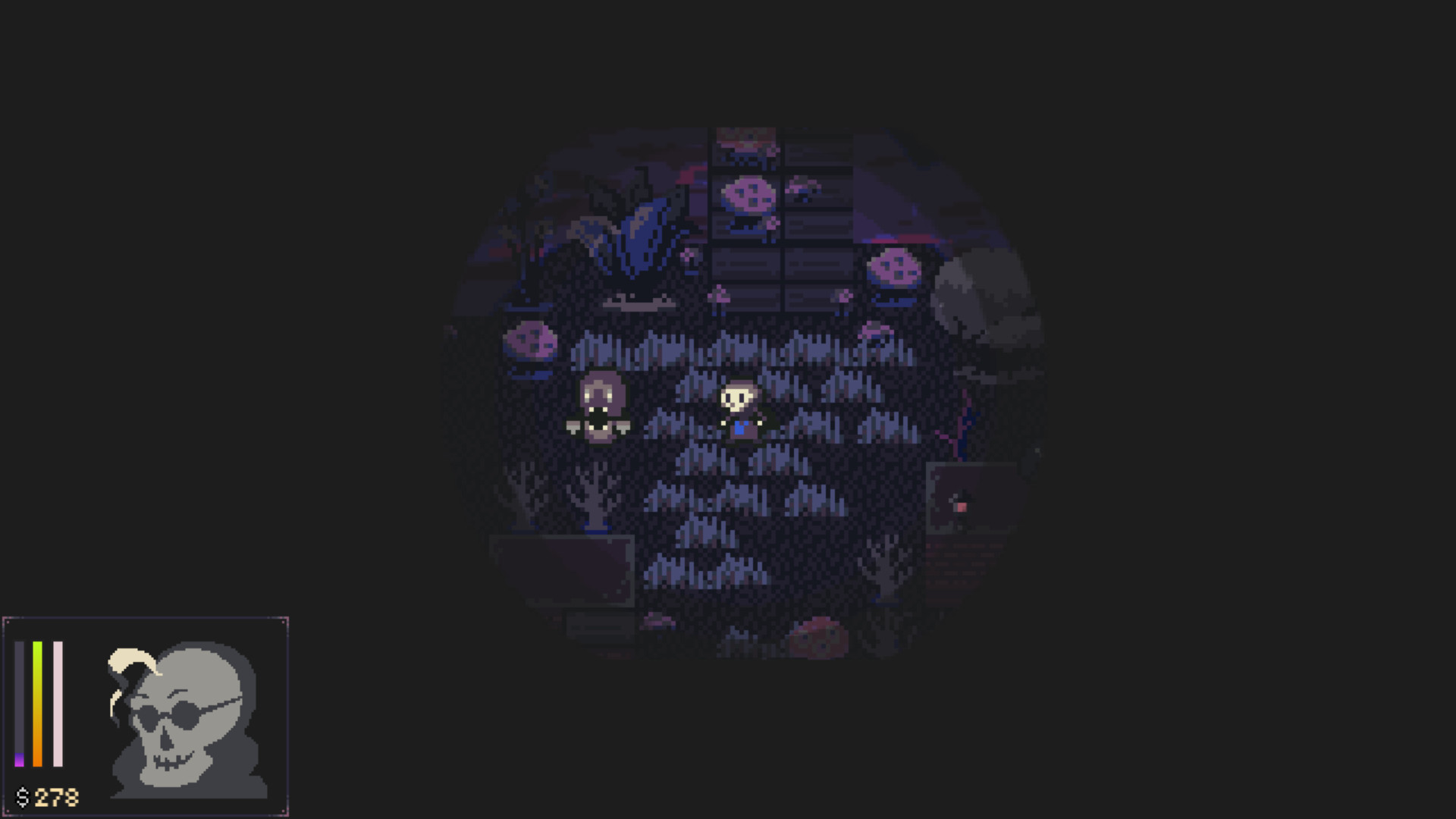 图片[9]-骨爆术/Osteoblasts v1.2.3|角色扮演|235MB|中文-蝶影二次元