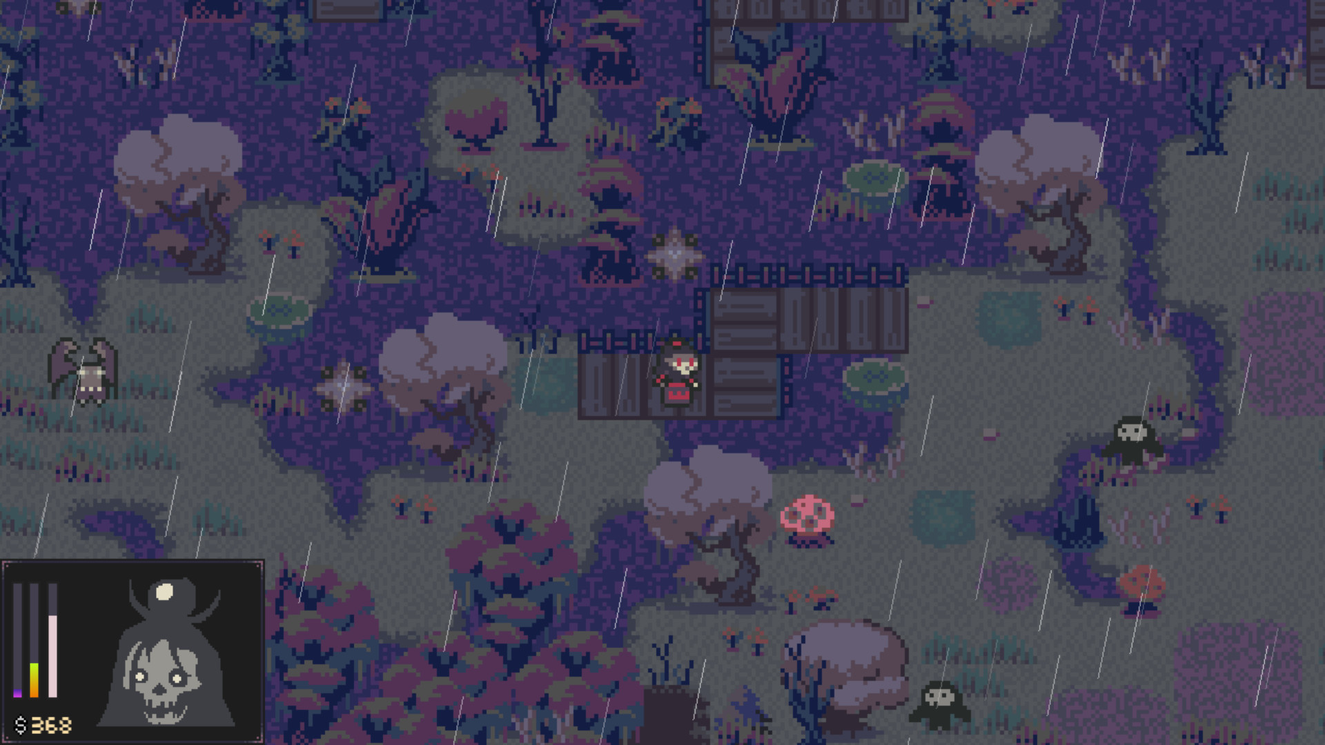 图片[10]-骨爆术/Osteoblasts v1.2.3|角色扮演|235MB|中文-蝶影二次元