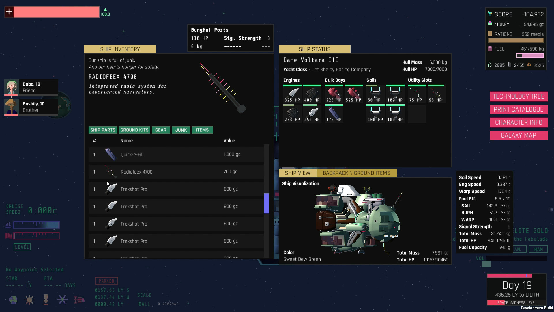 Image 14