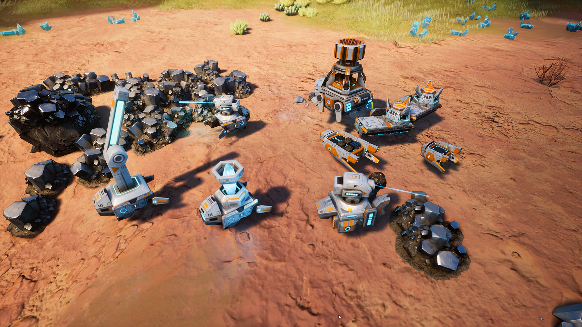 ss_61005b07d9bfa26020f5bbc1873d1fddf05d97c7.1920x1080