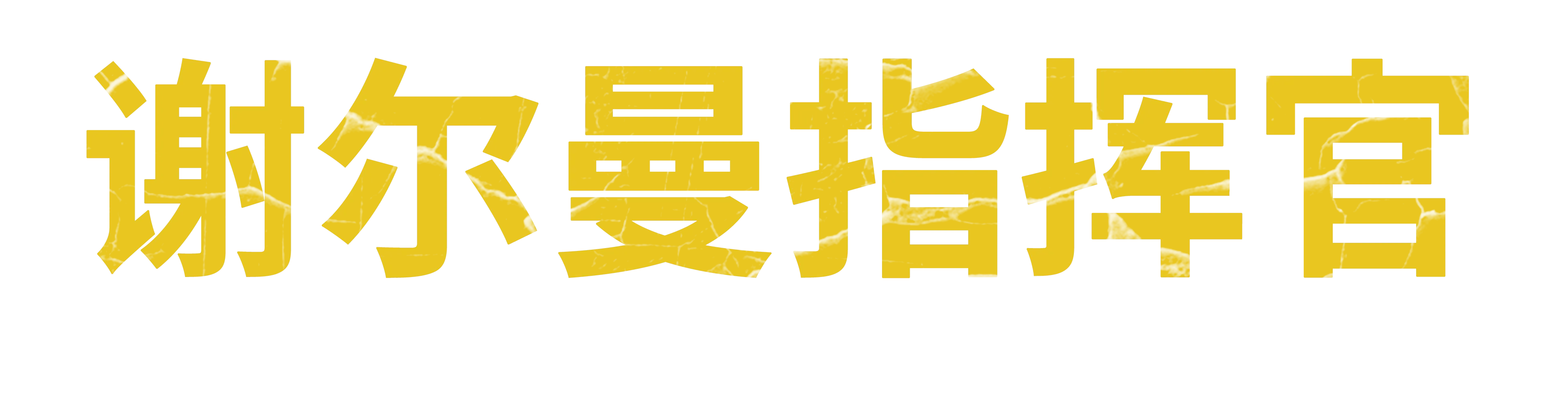 《谢尔曼指挥官 Sherman Commander》-P2P官中免安装-简中10GB