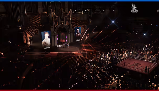 无可争议|虚拟机版|Undisputed HYPERVISOR插图8咸鱼单机官网 无可争议|虚拟机版|Undisputed HYPERVISOR插图8咸鱼单机官网