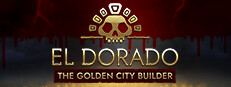 El Dorado: The Golden City Builder