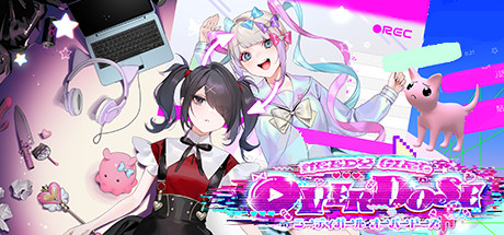 主播女孩重度依赖 v15.07.2024