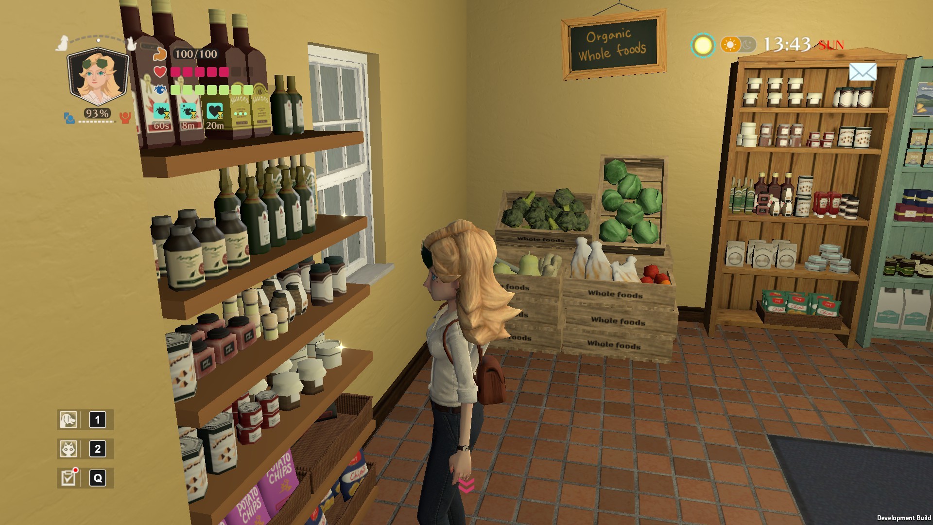 Image 5