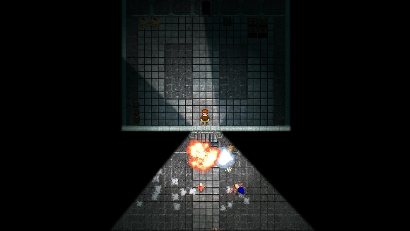 Image 5