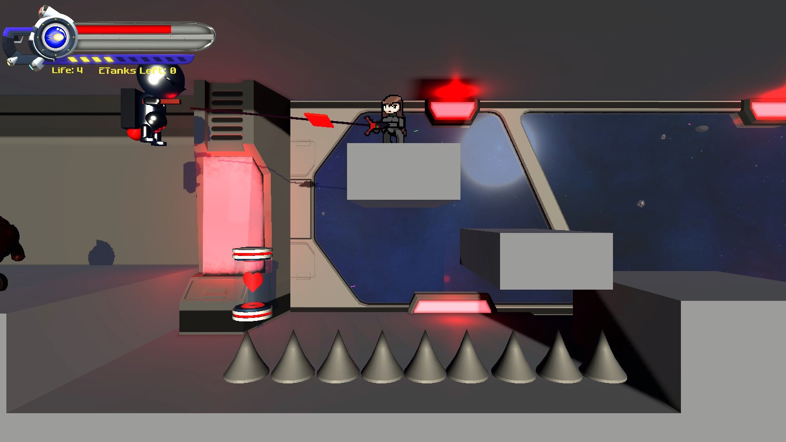 Steam Dimensions Dimensions en Steam