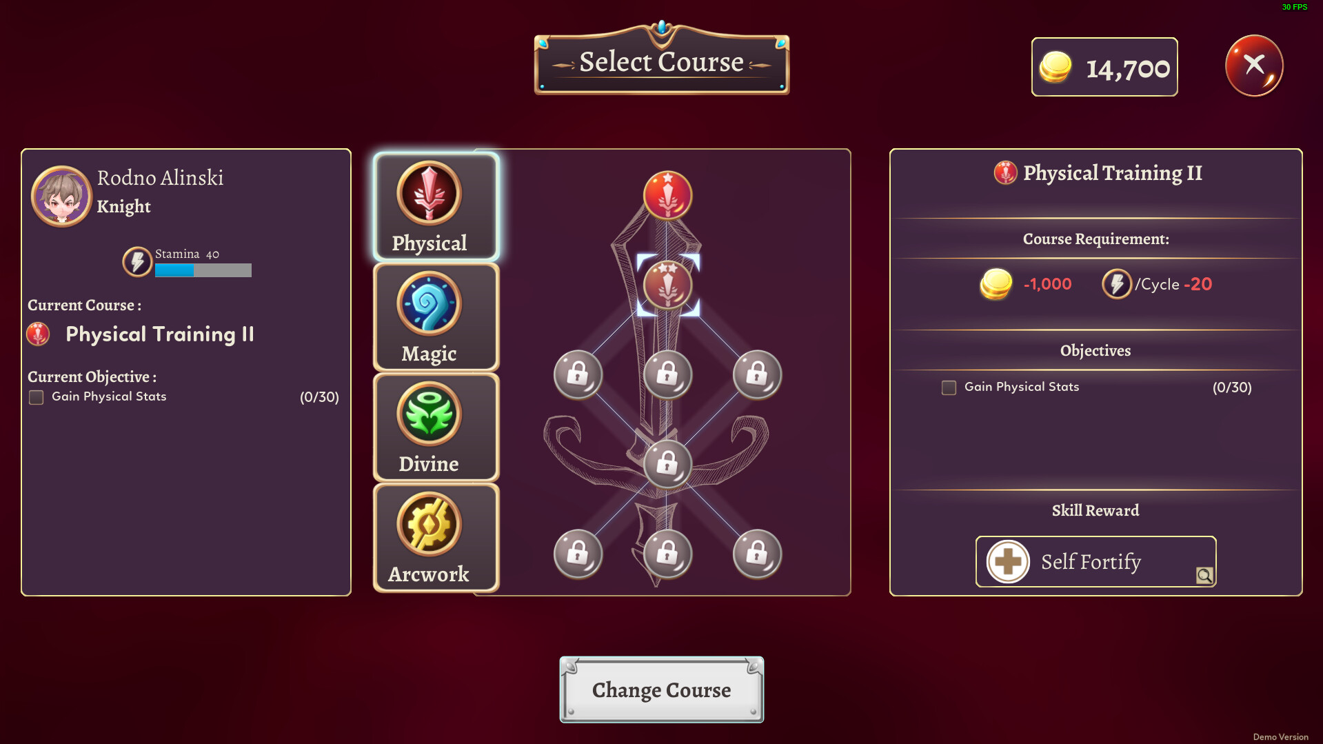 魔法学院：英雄校园物语2|官方中文|支持手柄|Valthirian Arc: Hero School Story 2 - 6