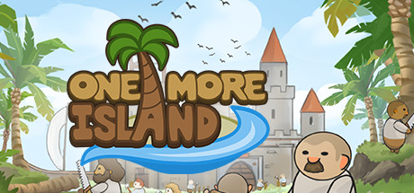 还有一个岛|One More Island|v1.8.2|官方中文|再占一岛|容量822MB插图1OKDLC 还有一个岛|One More Island|v1.8.2|官方中文|再占一岛|容量822MB插图1OKDLC