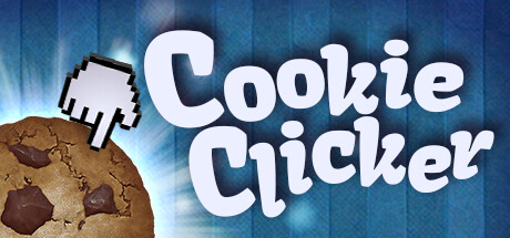 饼干点点乐|无尽的饼干|Cookie Clicker|Build.16349391|官方中文|容量222MB
