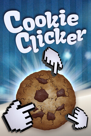 Cookie Clicker | 免安装中文版下载 - 单机岛