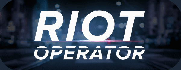 图片[7]_暴乱行动｜Riot Operator｜官方中文｜7.58G｜免安装_果漫社区