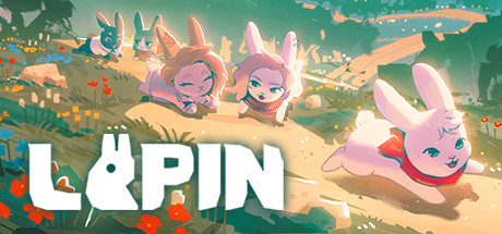 《勇敢兔兔探险队（LAPIN）》Build 18727424-官中简体|支持键鼠.手柄|容量3.77GB