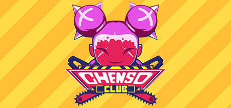Chenso Club/电锯娇娃 / Chenso Club