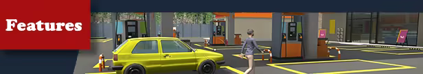 抽水模拟器|v1.0单机+联机版|官方中文|Pumping Simulator|支持网络联机插图3跳跳游戏网 抽水模拟器|v1.0单机+联机版|官方中文|Pumping Simulator|支持网络联机插图3跳跳游戏网