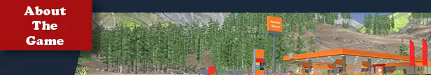 抽水模拟器|v1.0单机+联机版|官方中文|Pumping Simulator|支持网络联机插图2跳跳游戏网 抽水模拟器|v1.0单机+联机版|官方中文|Pumping Simulator|支持网络联机插图2跳跳游戏网