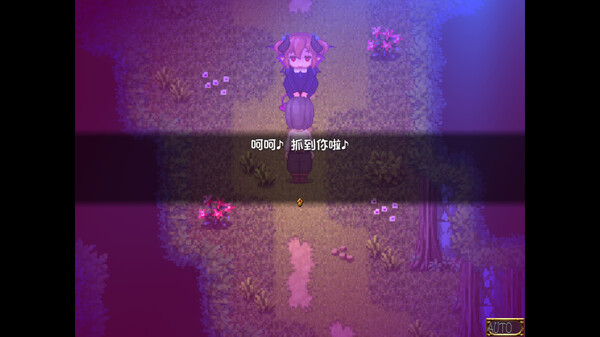 图片[5]-免费下载| [迷宫/逃脱]逃出魅魔牧场 Succubus Farm v1.03 STEAM官中+DLC -飞星-飞星免费游戏仓库