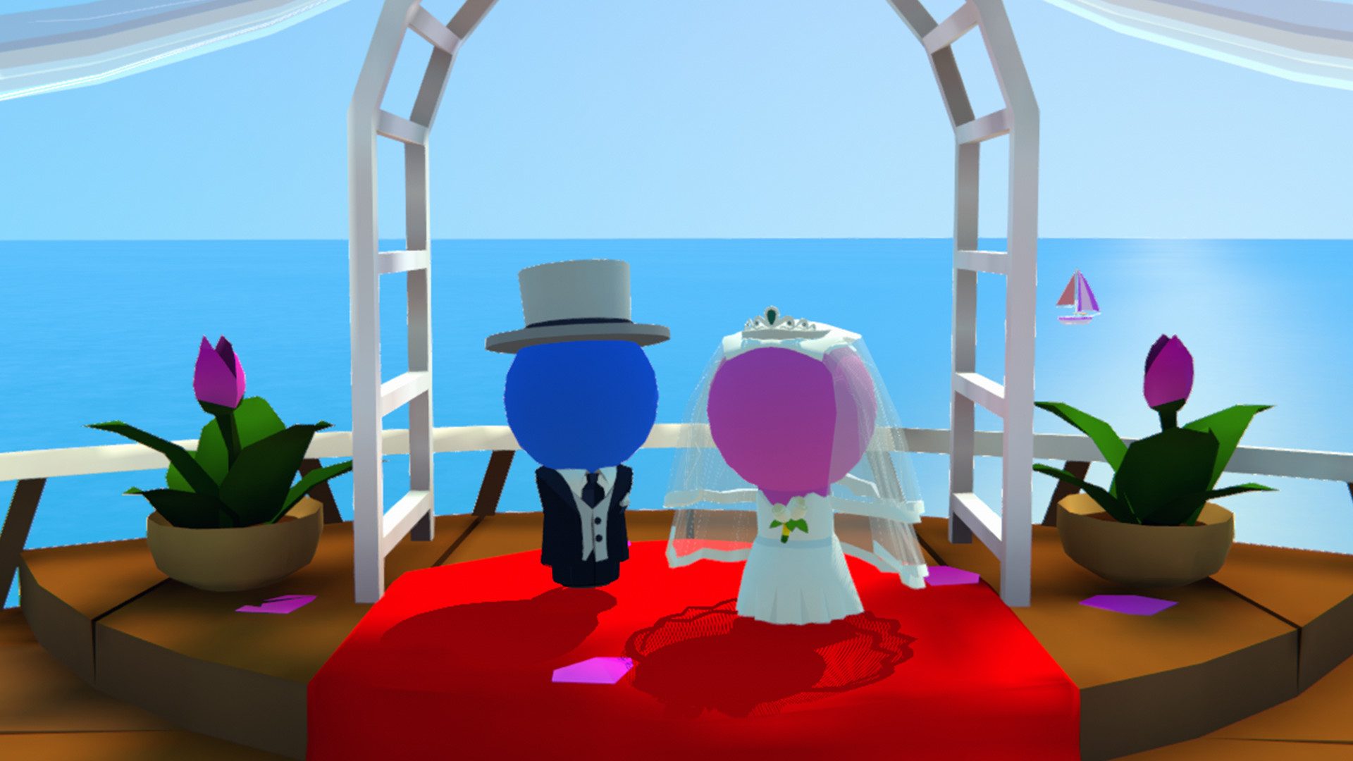 人生游戏2/THE GAME OF LIFE 2 截图 4