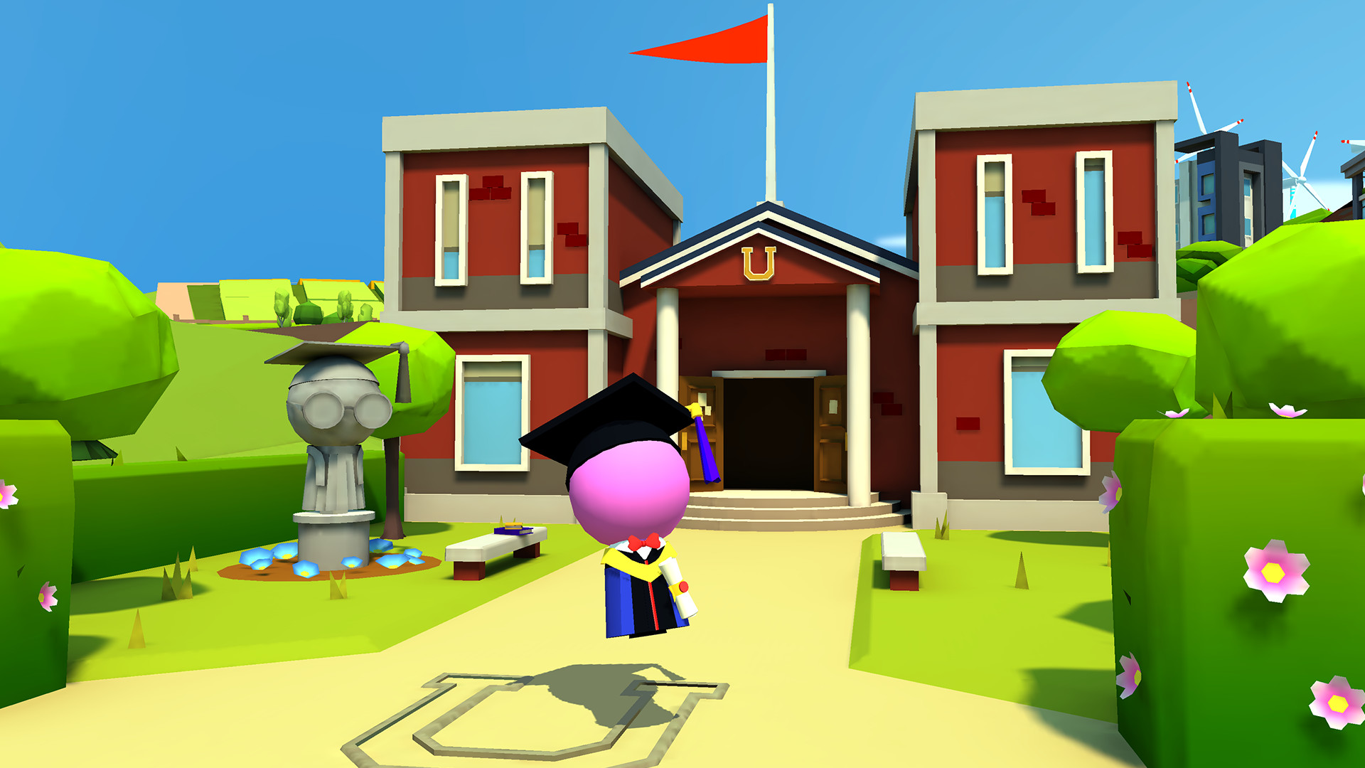 人生游戏2/THE GAME OF LIFE 2 截图 6