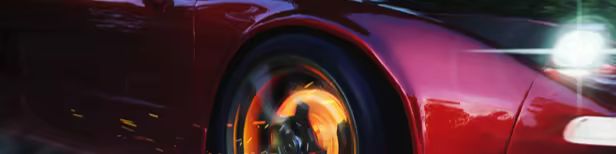 图片[7]-头文字漂移在线/Initial Drift Online Build.21783739（官中）-无忧免费游戏网