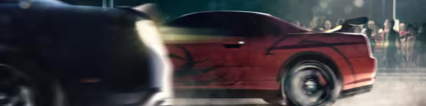 图片[8]-头文字漂移在线/Initial Drift Online Build.21783739（官中）-无忧免费游戏网