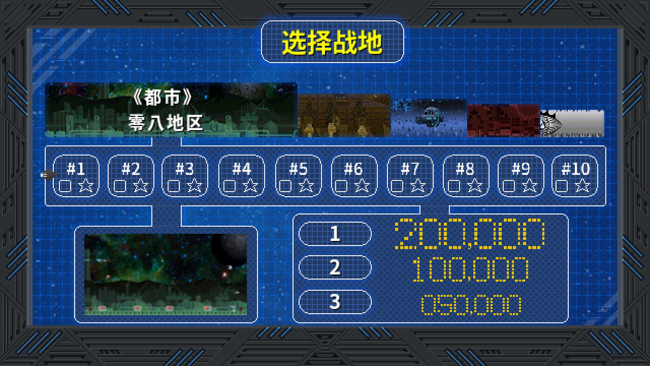 Pixel Game Maker Series 兼职炮手 -吐槽佣兵的哀愁- - 2