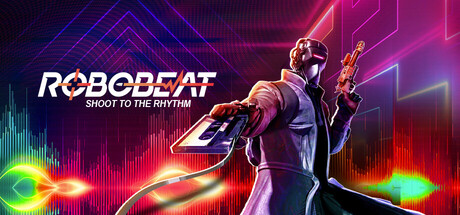 机械节拍/ROBOBEAT-苏白资源