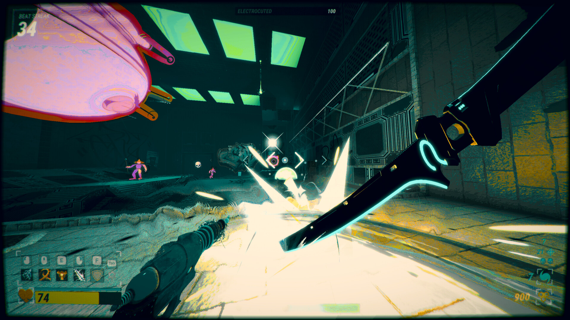 ss_033efaf1fa8c2d09b16ff87a6c74802d6b3fd815.1920x1080