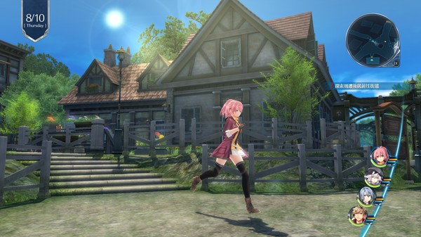 ss_daae25ff3cf5c21a6d8b0e60a98f70739c681e1c.600x338.jpg