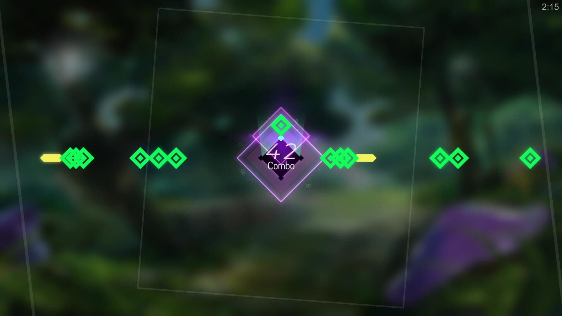 Melody/心跳旋律 - 8