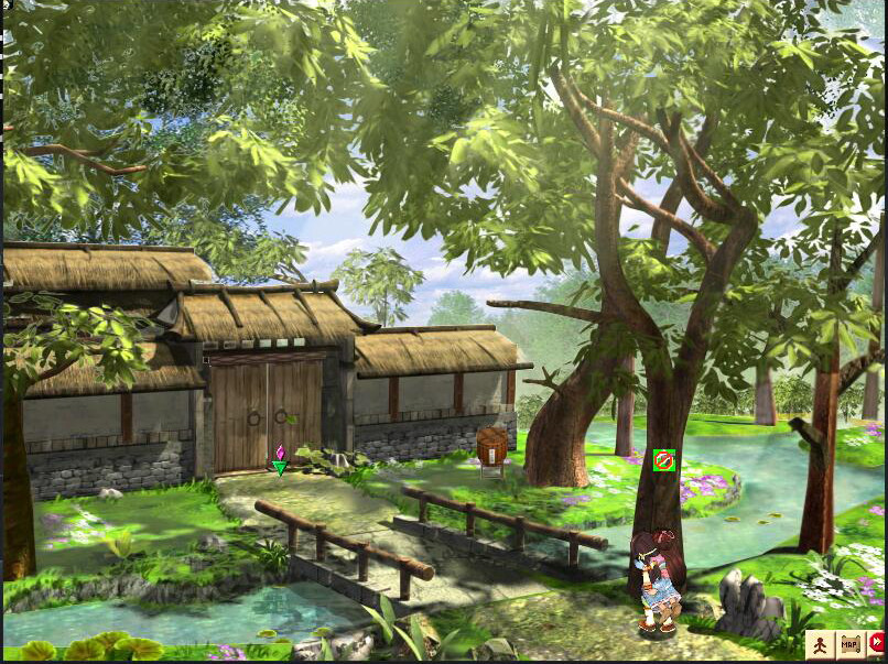 ss_6db2e50845b3e5360d9c37a043e0007a73fd857a.1920x1080