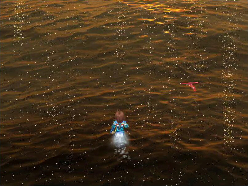 ss_76ac59f10f297de54f16841a95debaa9f3d6b704.1920x1080