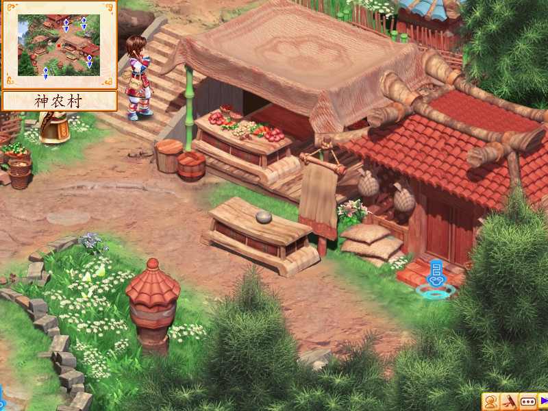 ss_0b72308ba839495be9b4921ac1bebfb46a3dfac2.1920x1080