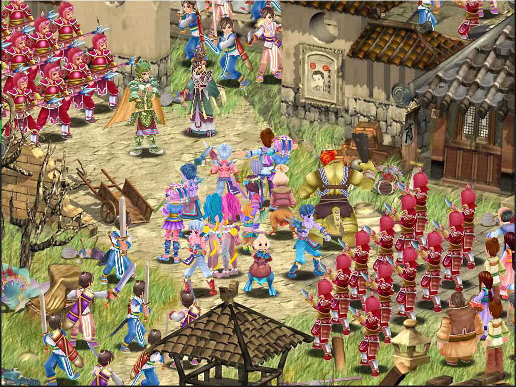 ss_2b940f9062d1821c0ce701f31cab2b8430bcd594.1920x1080