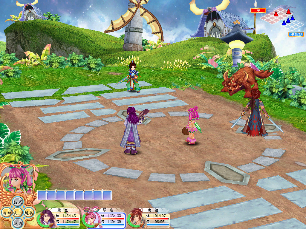 ss_8d1efb5609d087aae1dc9b3276b94d2845436afc.1920x1080