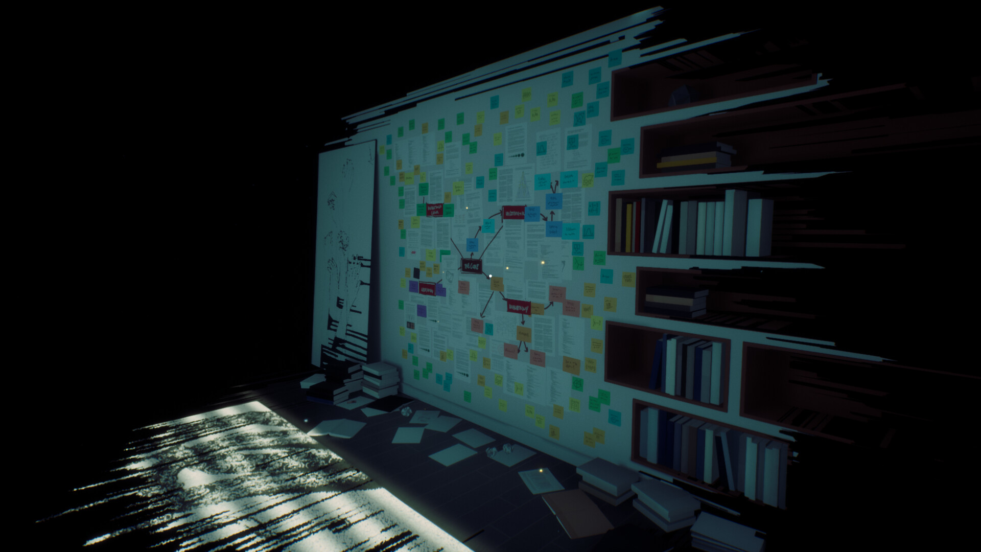 图片[7]-心隙 The Gap|官方中文|本体+1.0.8升补|NSZ|-NS游戏网