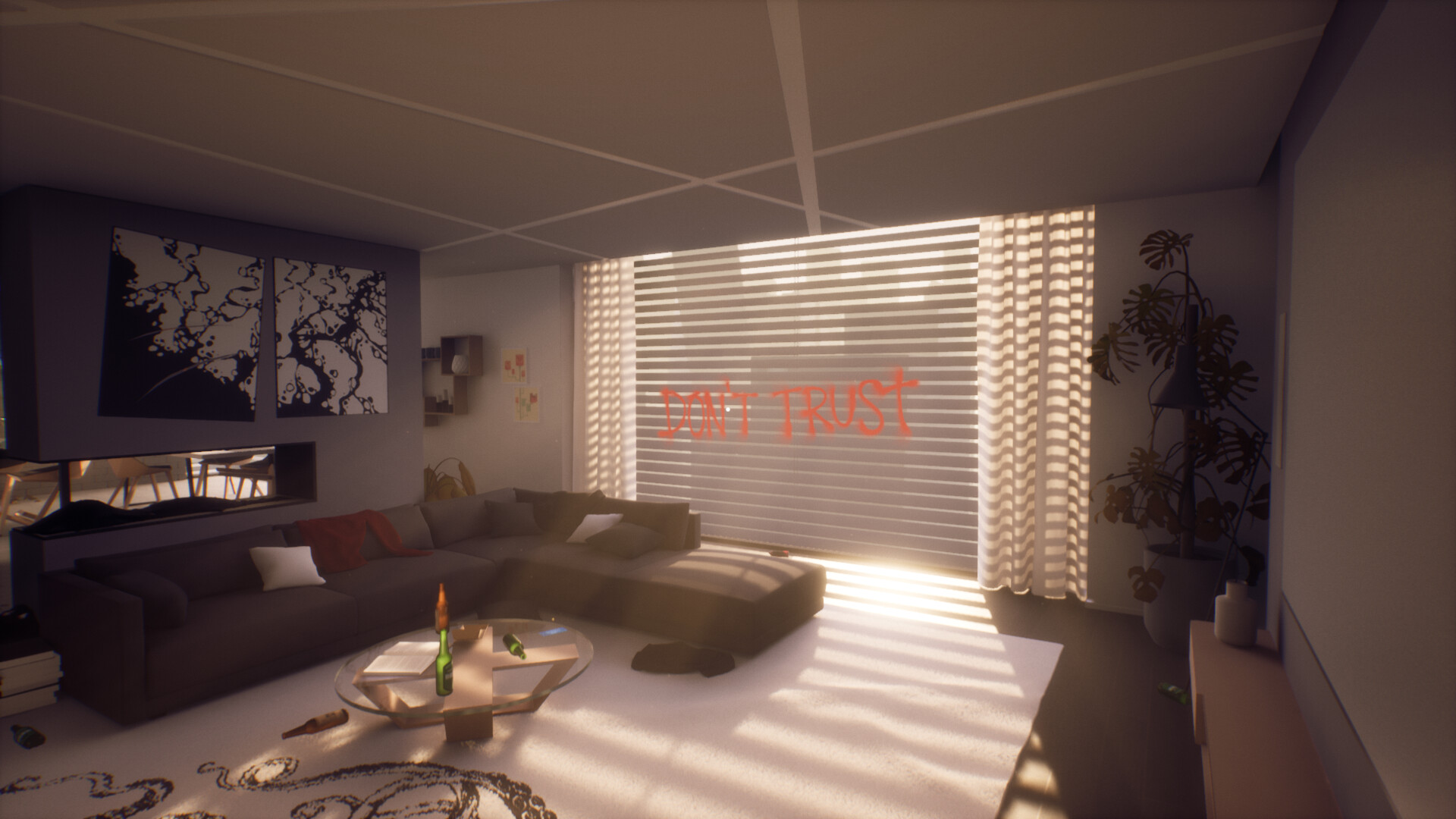 图片[11]-心隙 The Gap|官方中文|本体+1.0.8升补|NSZ|-NS游戏网