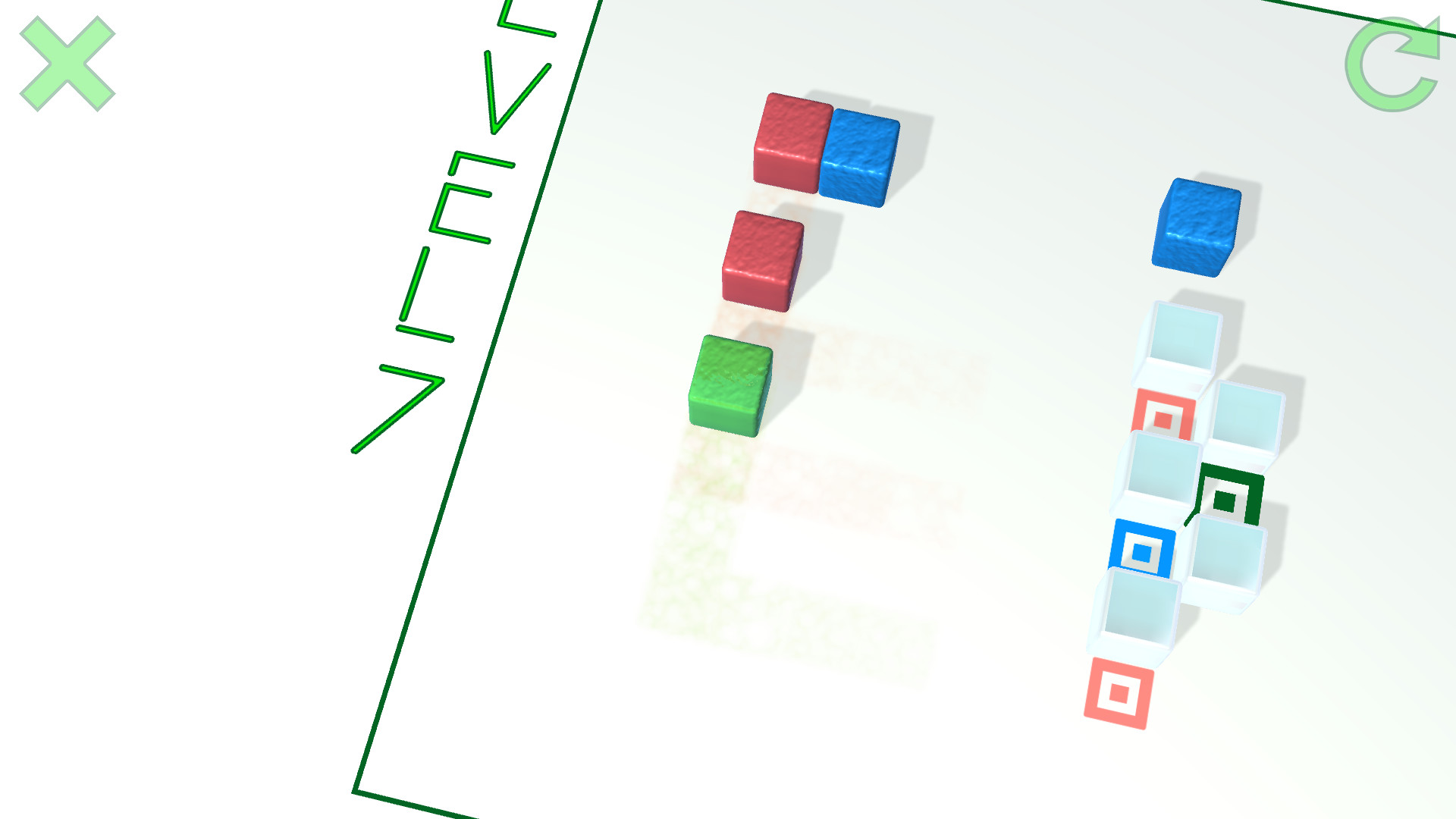 《脑筋急动(Brain Break)》|Build 22461634|中文|免安装硬盘版 《脑筋急动(Brain Break)》|Build 22461634|中文|免安装硬盘版