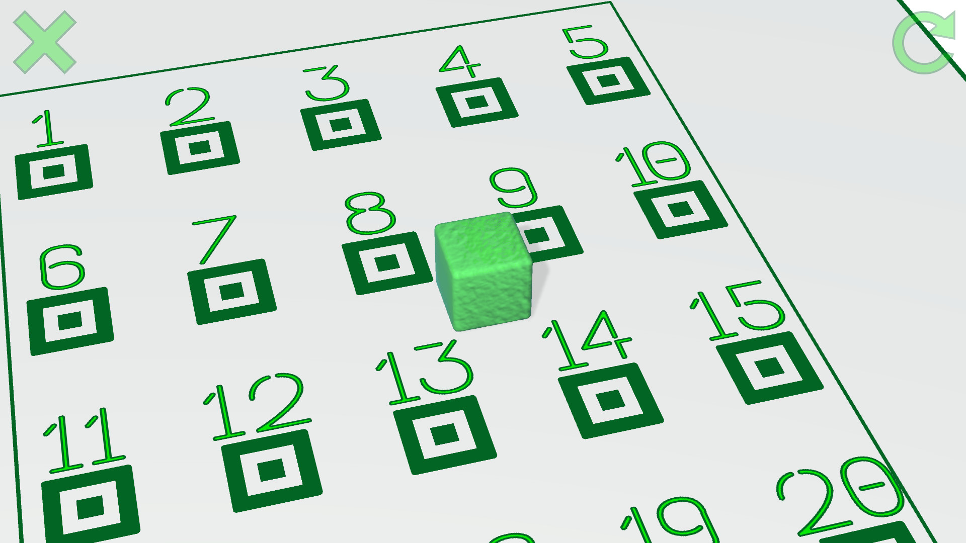 《脑筋急动(Brain Break)》|Build 22461634|中文|免安装硬盘版 《脑筋急动(Brain Break)》|Build 22461634|中文|免安装硬盘版