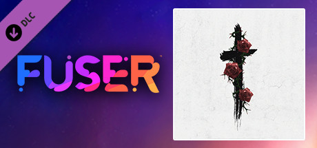 FUSER™ - SAINt JHN -