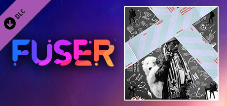 FUSER™ - Lil Uzi Vert - 