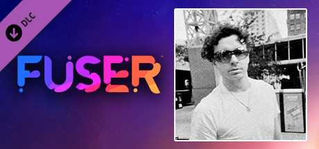 FUSER™ - Jack Harlow - 