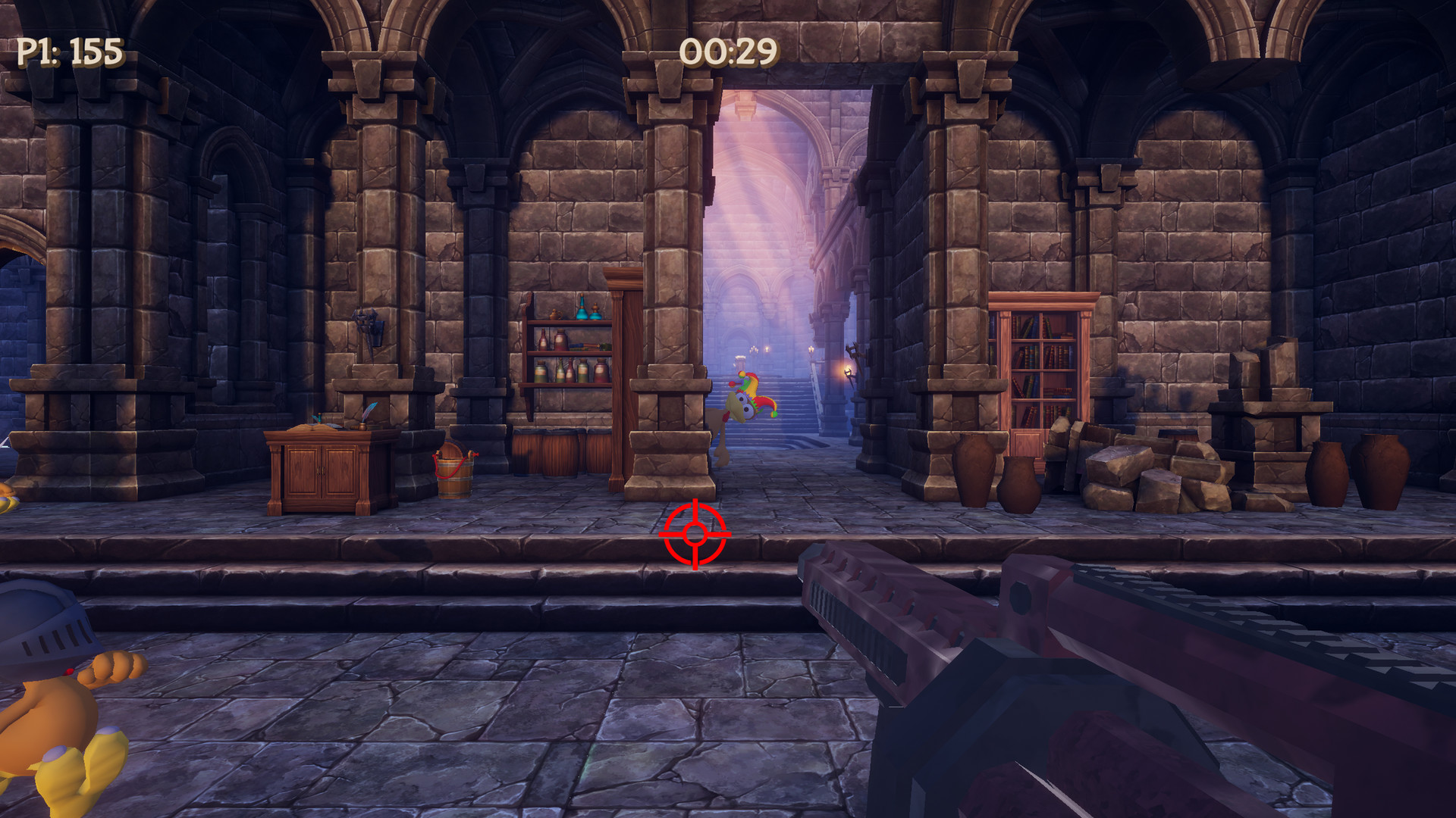 Image 3