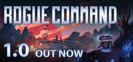Rogue Command
